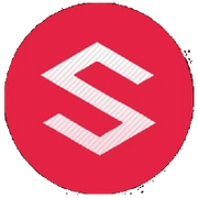 Fluxus Roblox executor logo